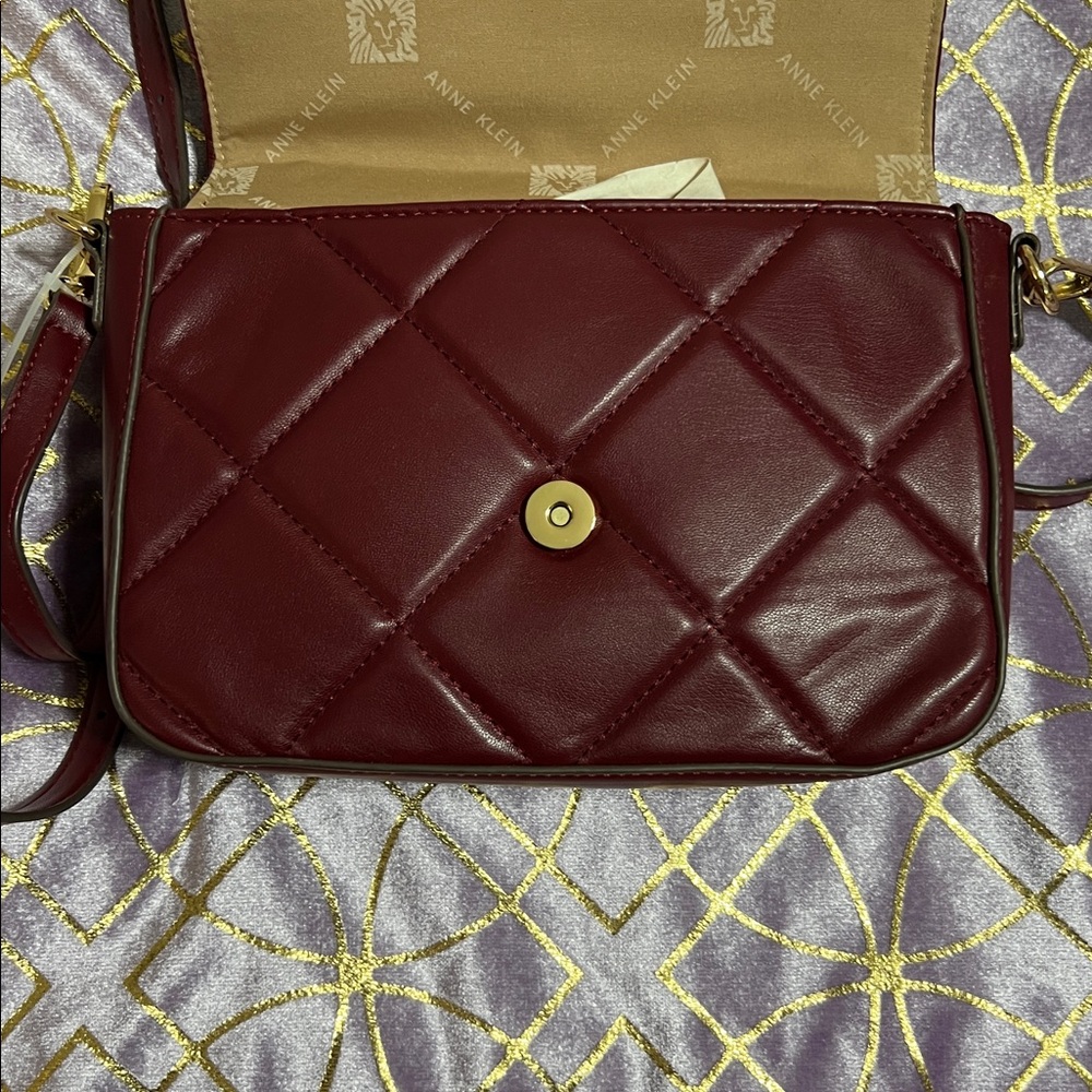 💥 LOWEST PRICE NWT - Picture 8 of 10